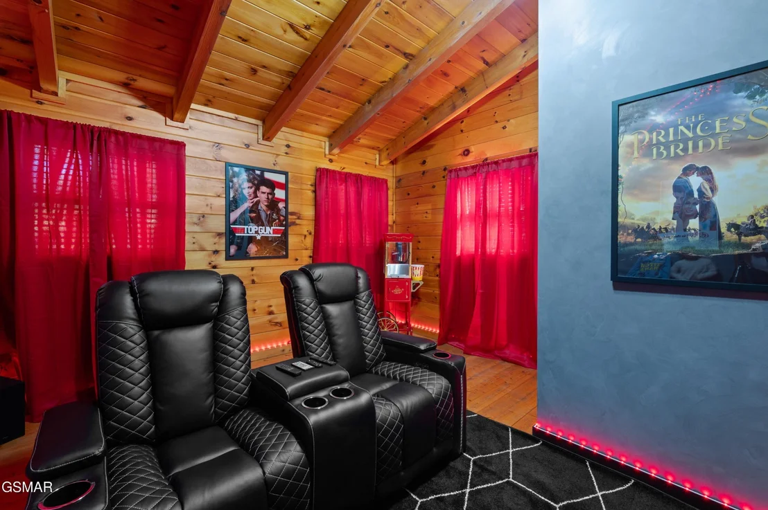 Photo of 3923 Ravens Den Way