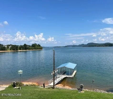 Photo of 596 Chahokia Drive