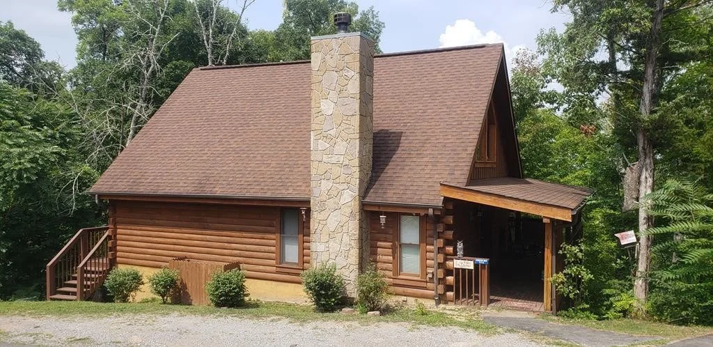 Photo of 1111 GORDON Way