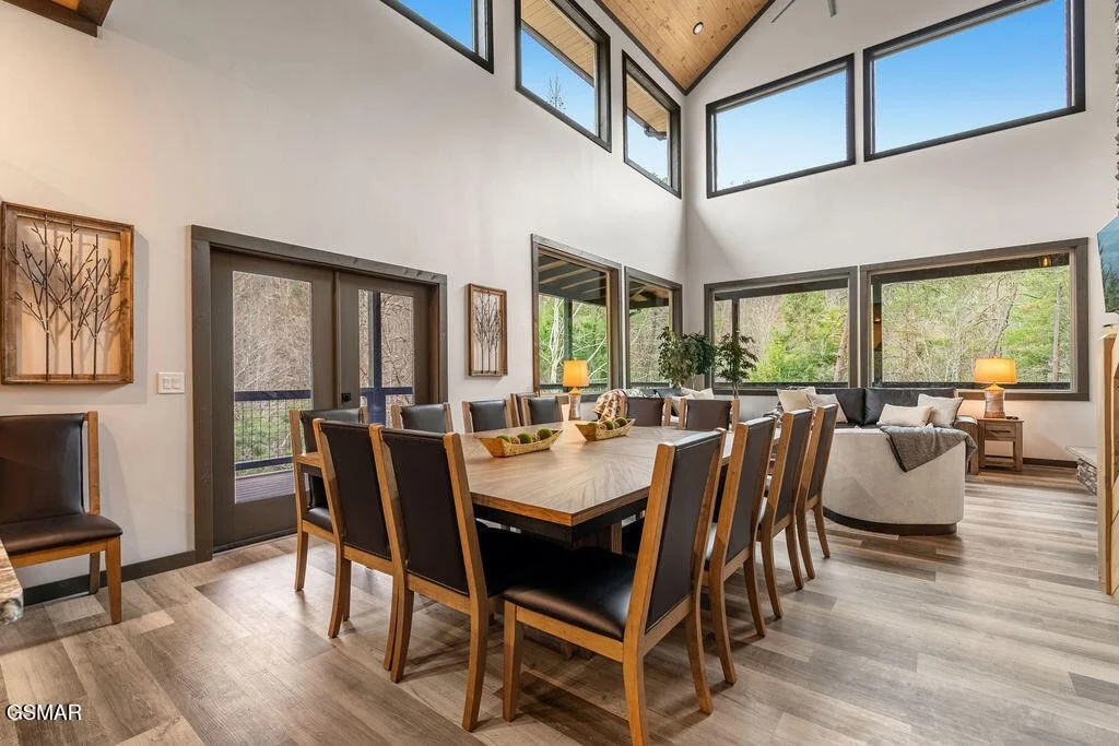 Photo of 2905 Raven Fork Circle