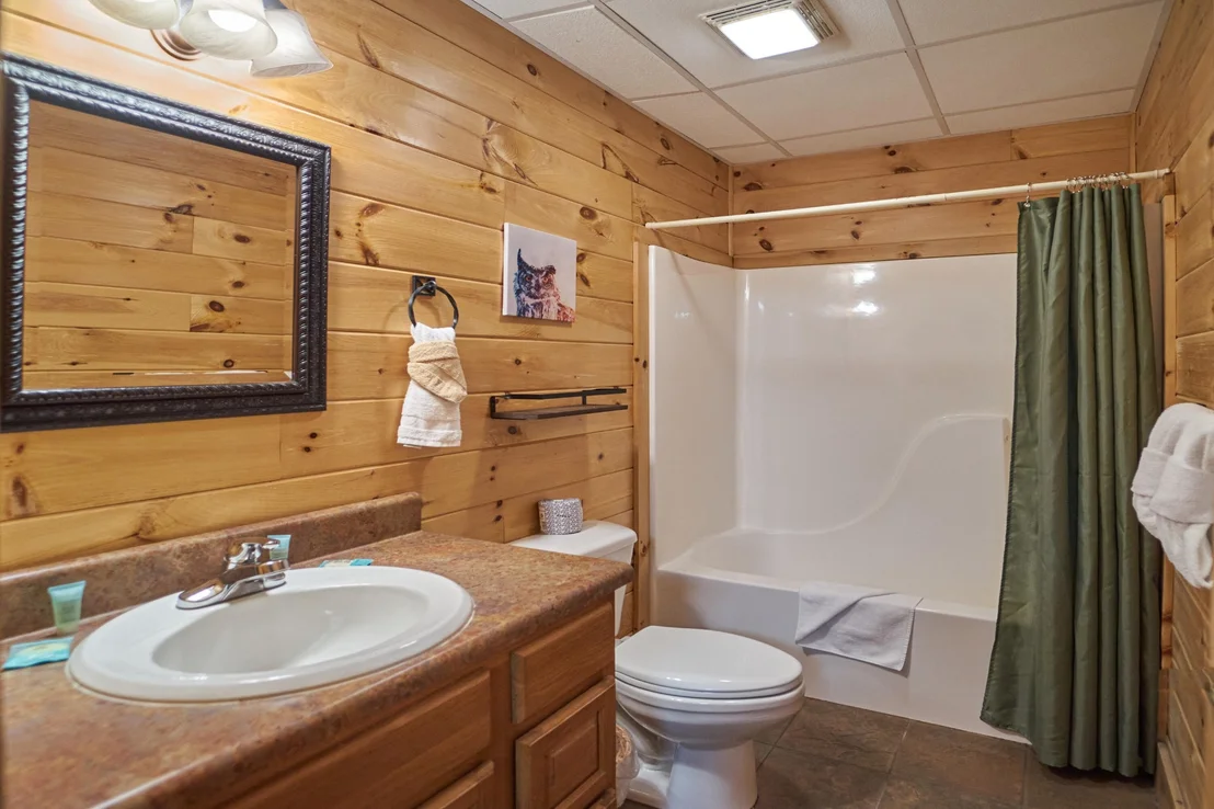 Photo of 3935 Ravens Den Way