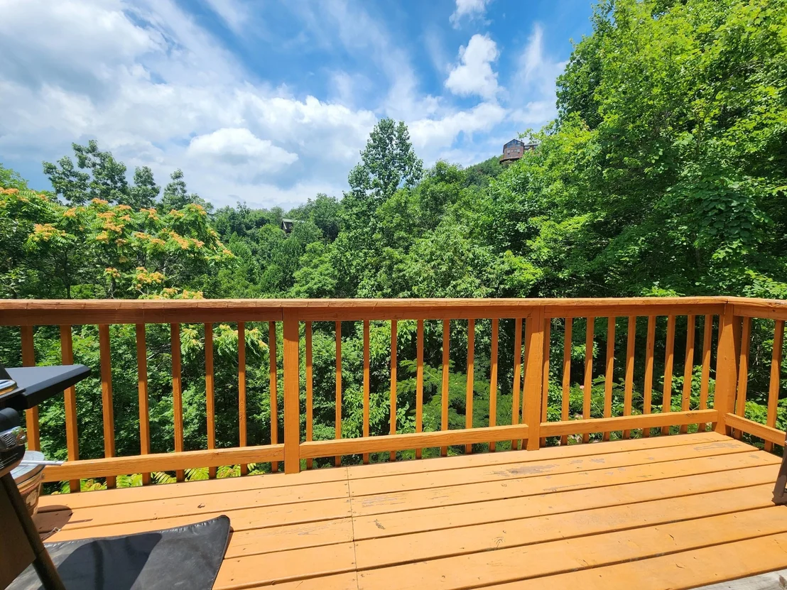 Photo of 1753 Walker Trail