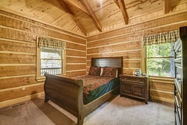 Photo of 3350 Sugar Maple Loop Road