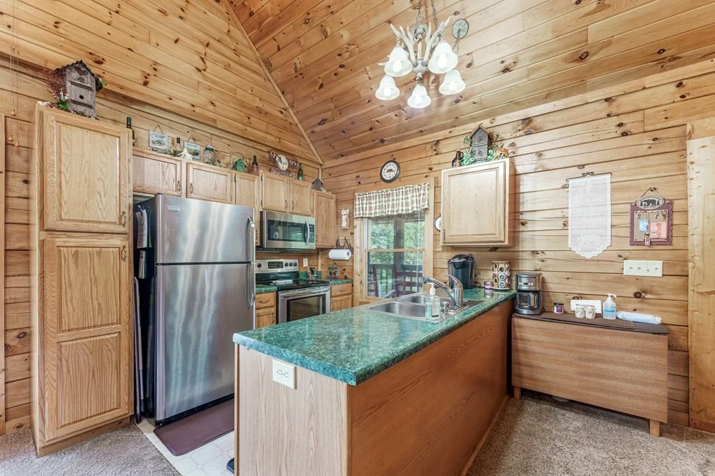 Photo of 907 Buck Way