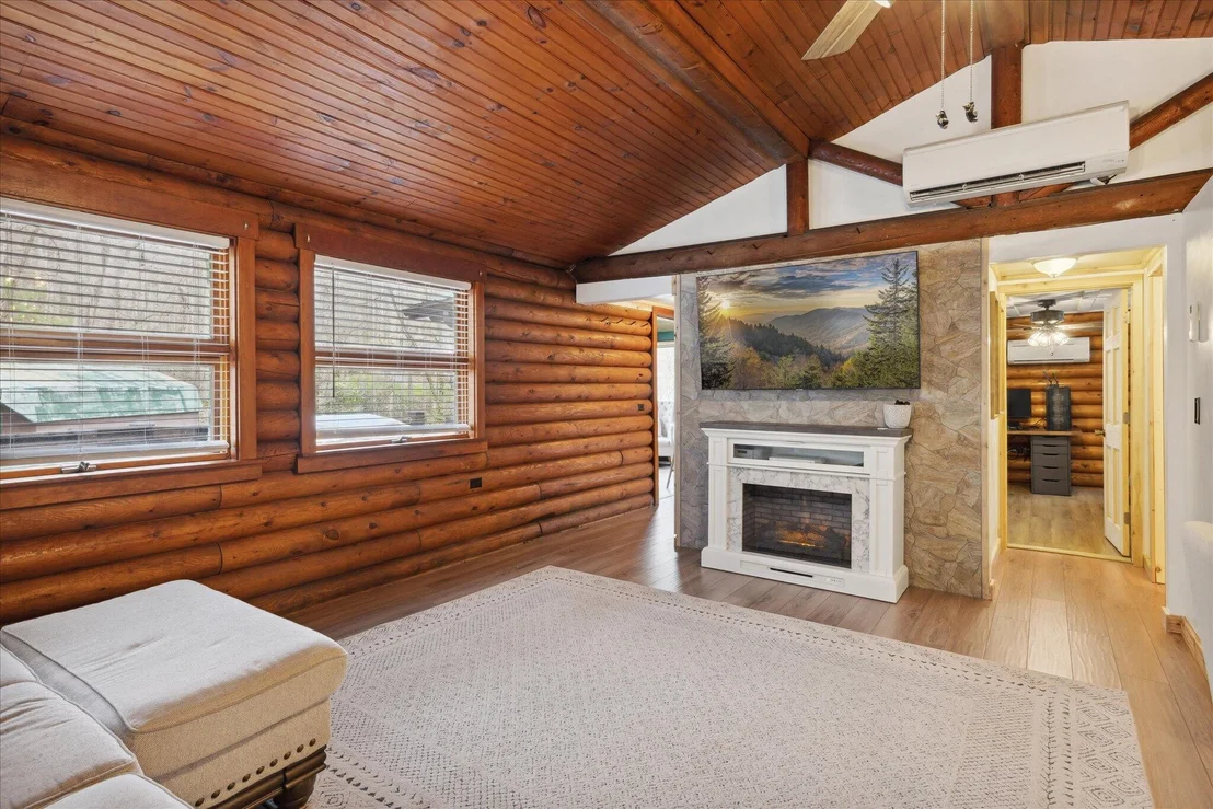 Photo of 1161 Red Maple Lane
