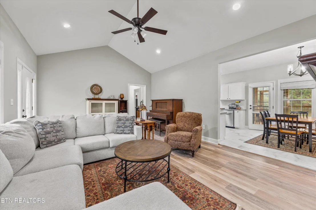 Photo of 1924 River Vista Circle