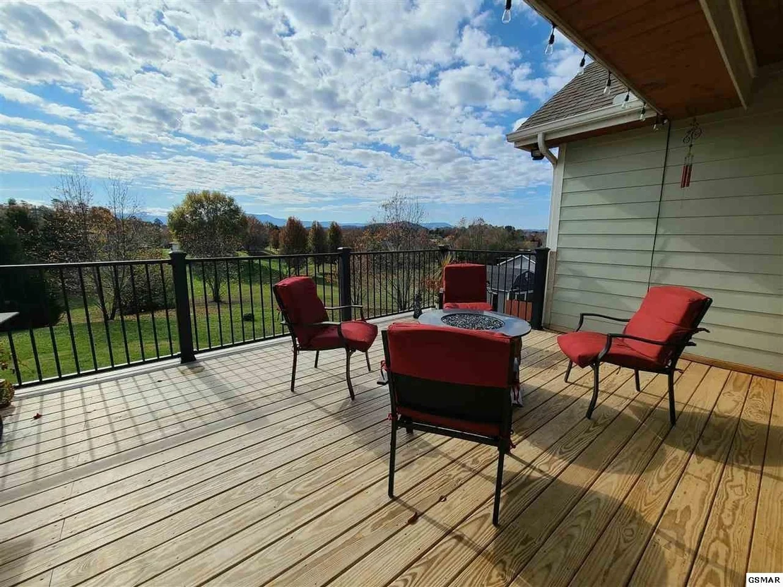 Photo of 2830 Dalton Drive