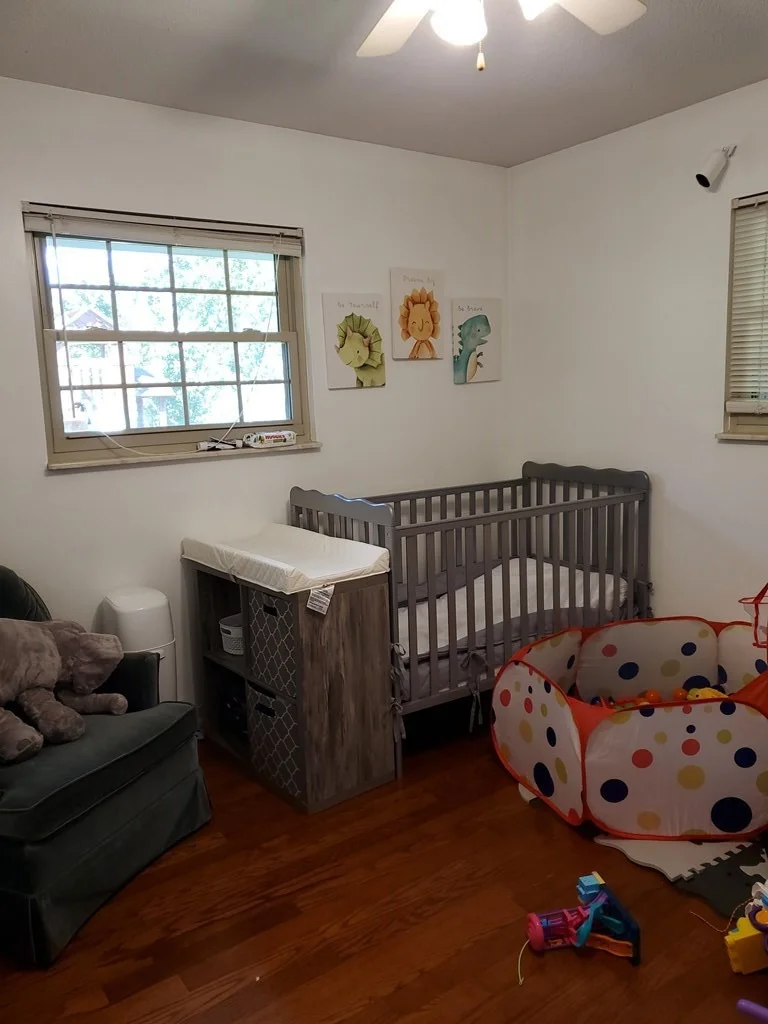 Photo of 623 Hatcher Circle