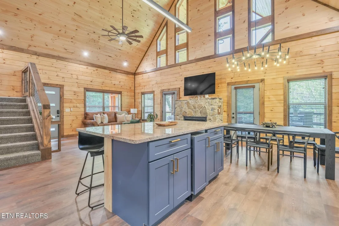 Photo of 3140 White Falcon Way