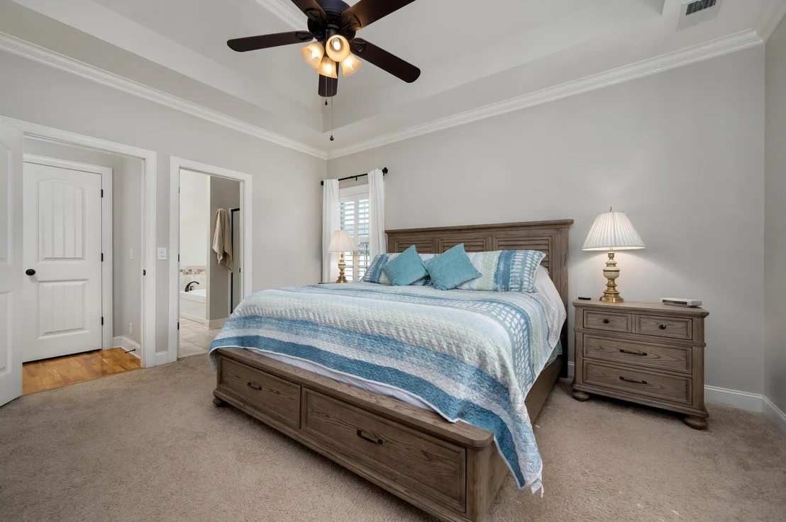 Photo of 2915 June Bug Dr