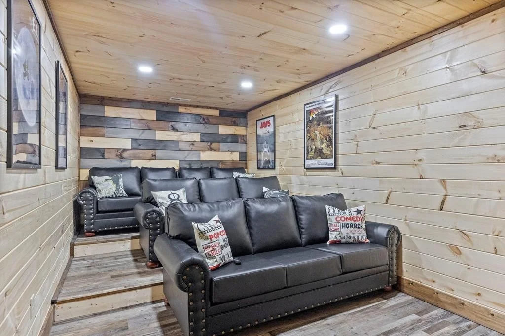 Photo of 2532 Dogwood Loop Drive