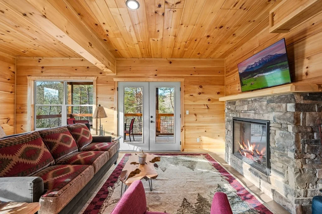 Photo of 1808 Deer Haven Road