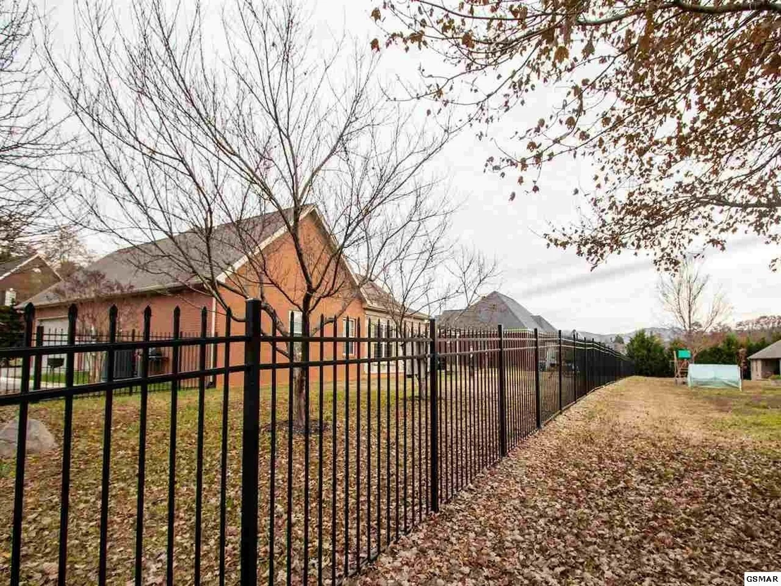 Photo of 1610 Mckinley View Boulevard