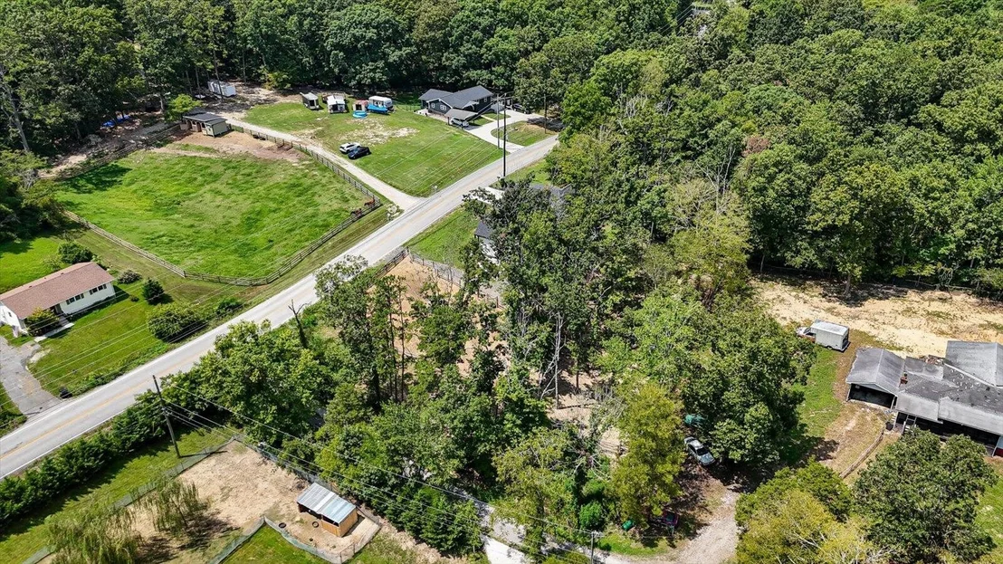 Photo of 8417 Pine Ridge Road