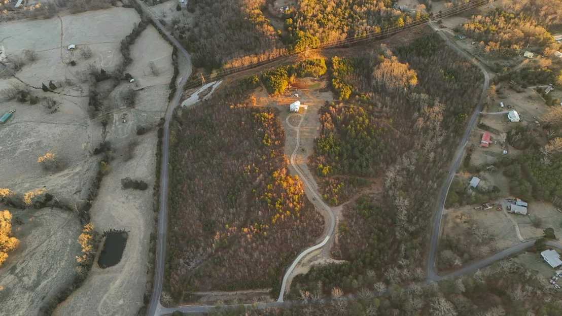 Photo of 0 Prospect Road