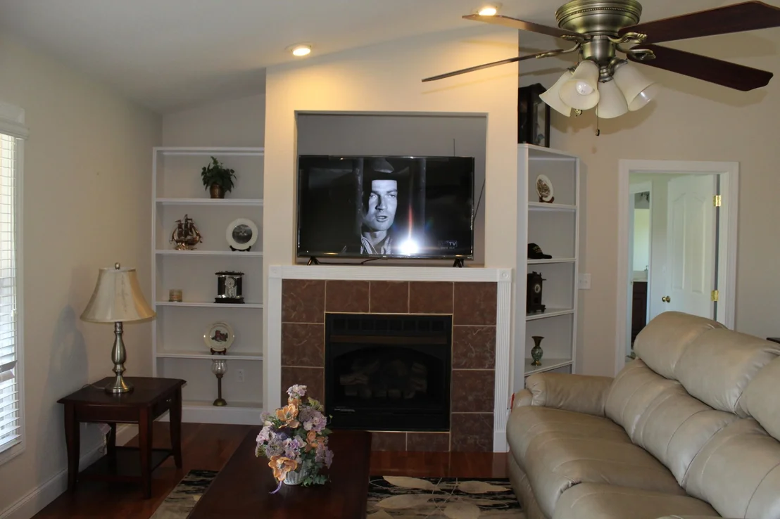 Photo of 2536 Covington Circle