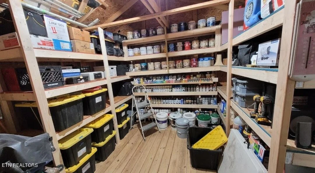 Photo of 1362 Mortar Rd Rd