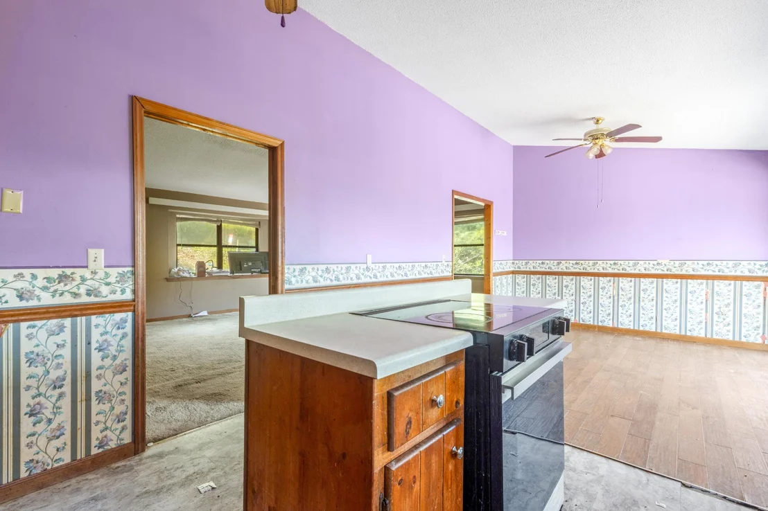 Photo of 605 Clearview Drive