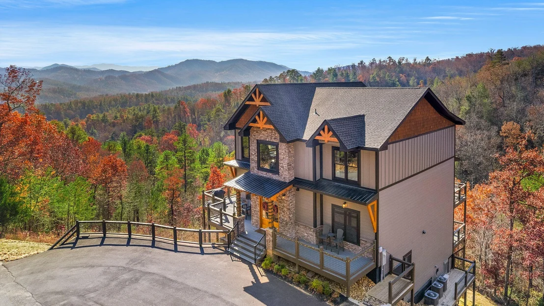 Photo of 2957 Summit Trails Drive