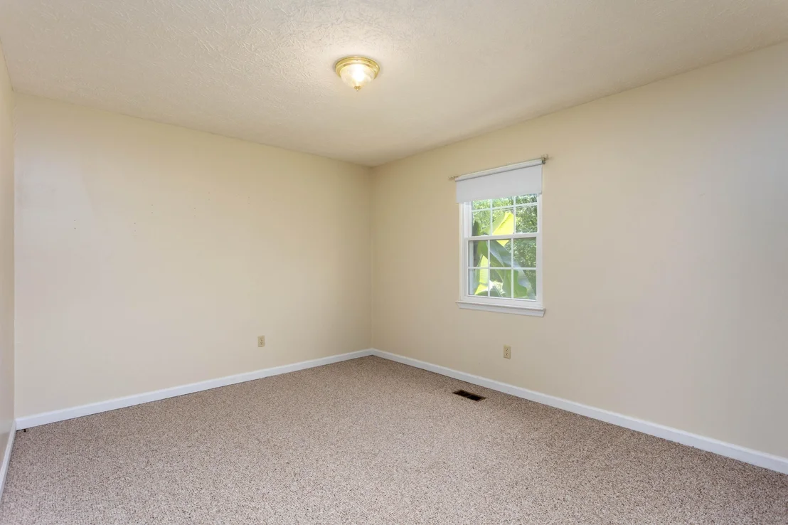 Photo of 407 Sable Road