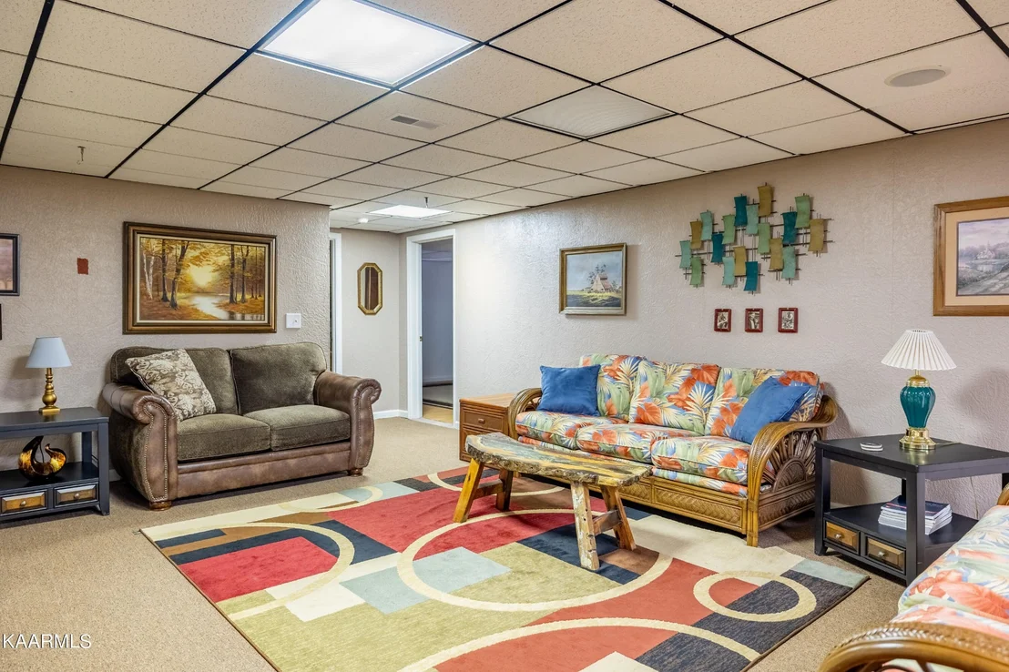 Photo of 2485 Maples Branch Rd