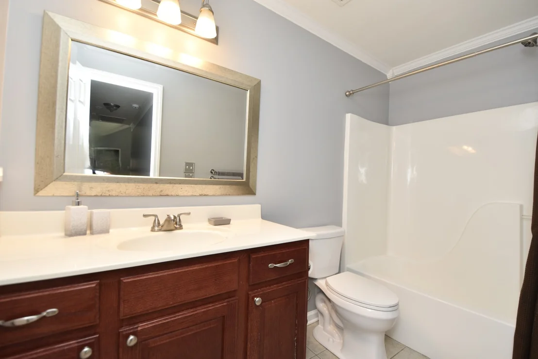 Photo of 114 Roxbury Dr