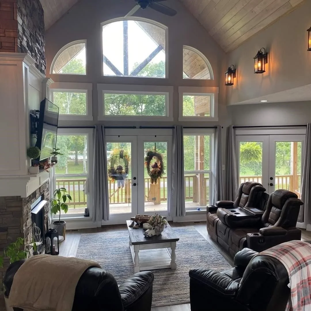 Photo of 755 CATFISH LN