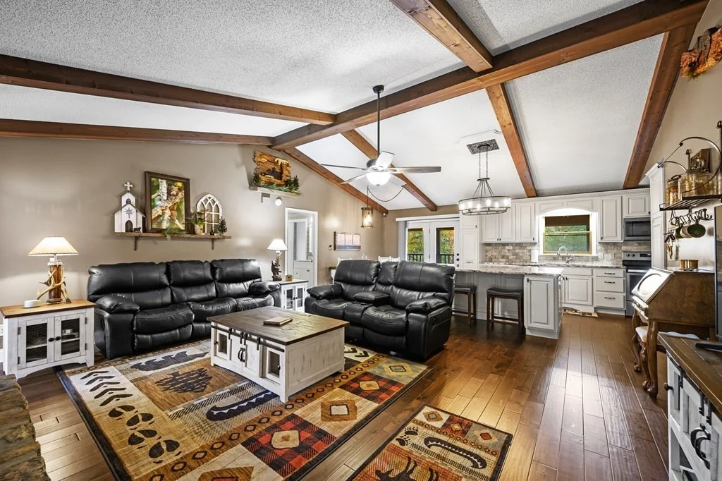 Photo of 3833 Saddle Brook Way
