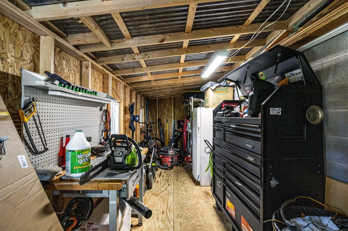 Photo of 2517 Angler Way