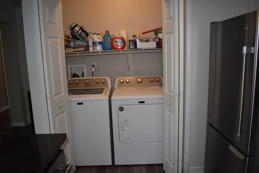 Photo of 1210 Turf Way