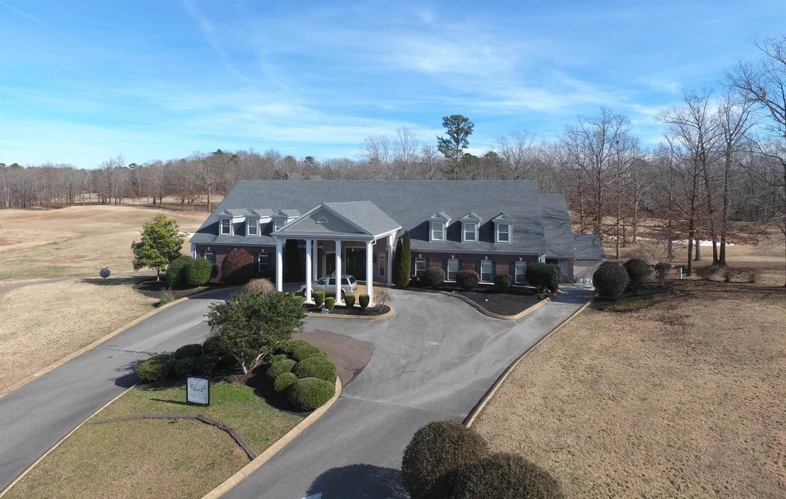 Photo of 615 BLUE HERON PT