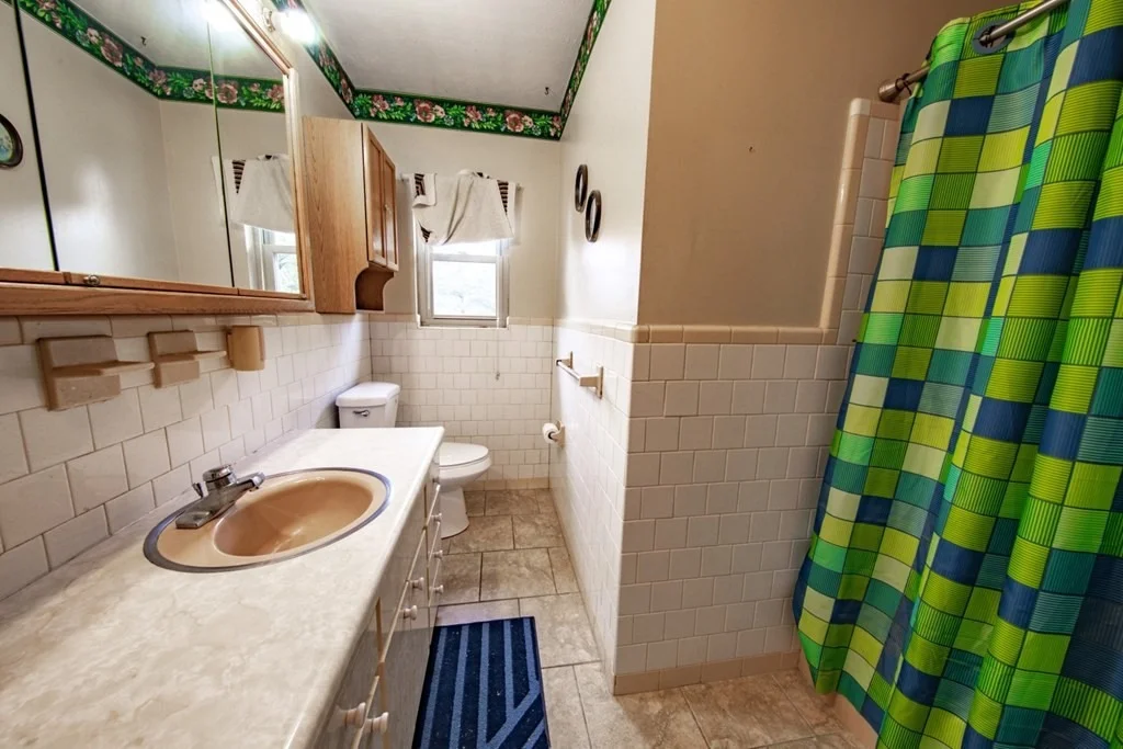 Photo of 475 Sequoyah Drive