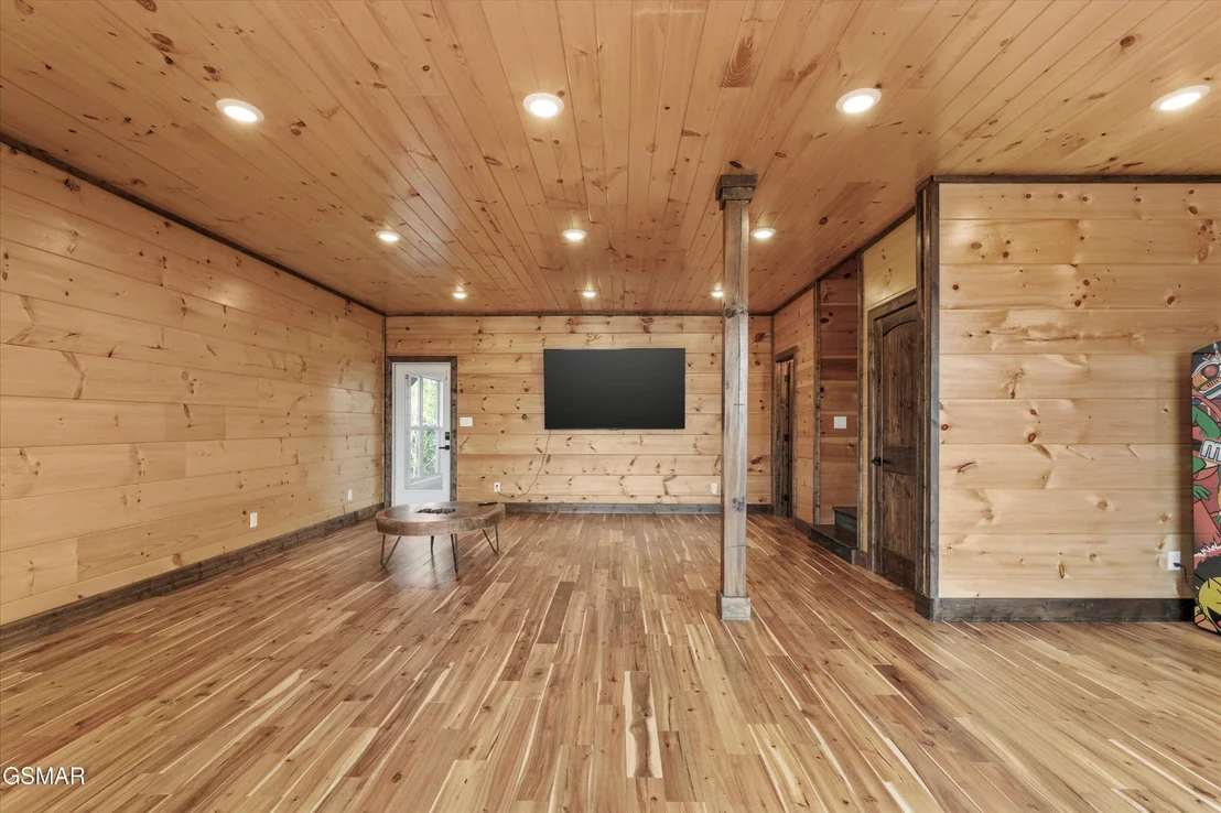 Photo of 2015 Spurling Road