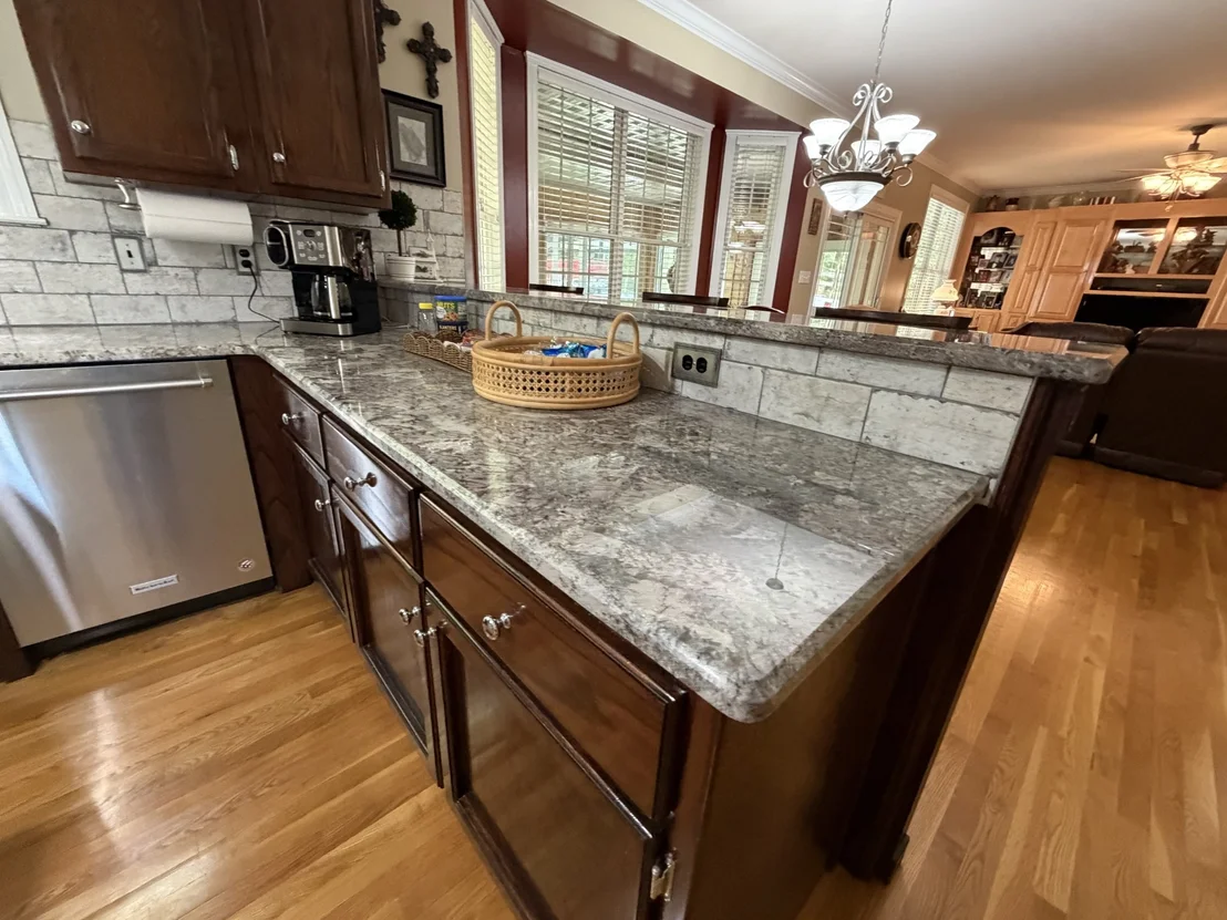 Photo of 615 Carr Creek Rd