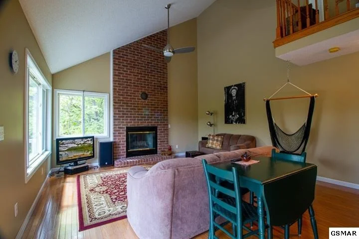 Photo of 3565 Needles Way