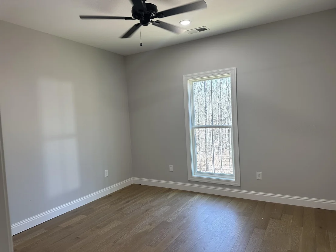 Photo of 335 TIMBER RIDGE RD