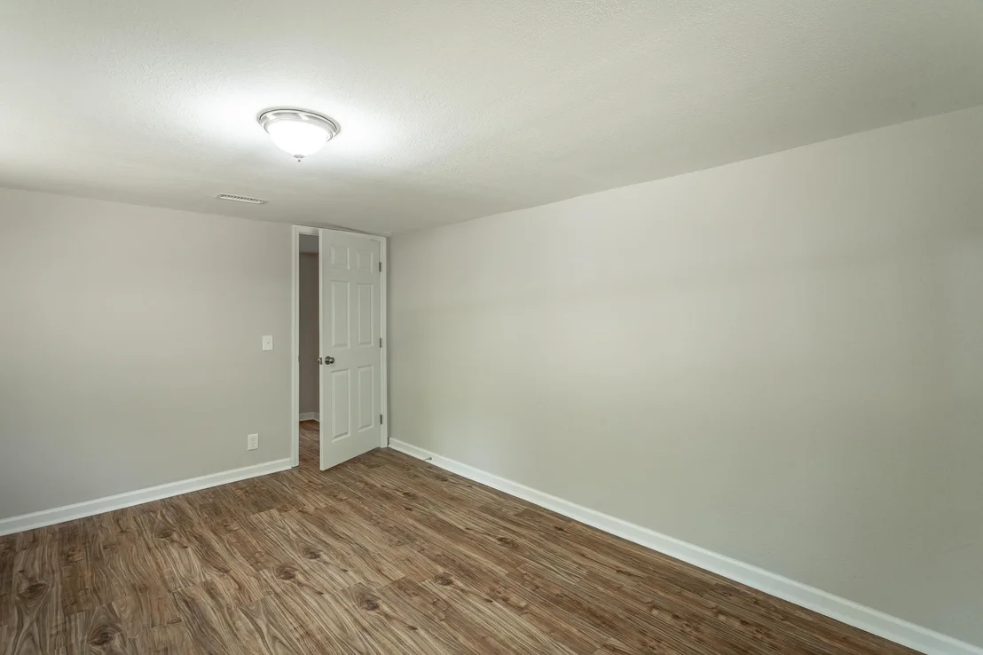 Photo of 10086 Standifer Gap Road