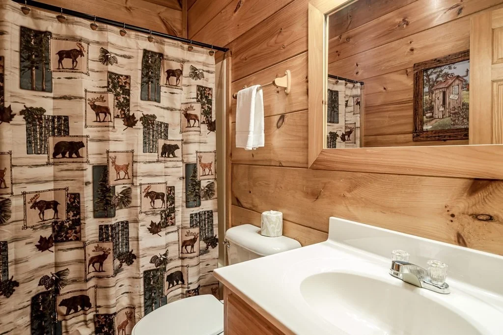 Photo of 943 Falcon View Way