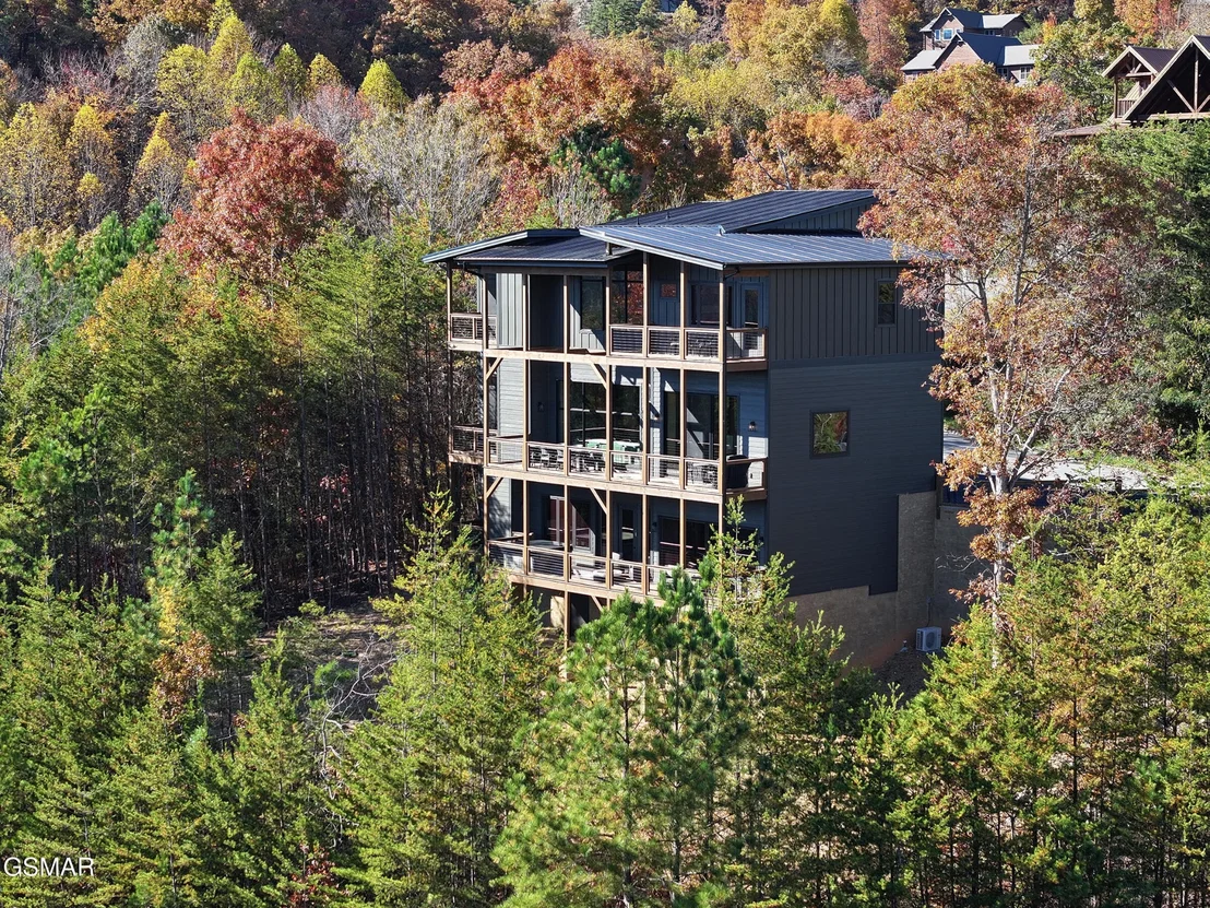 Photo of 1843 Wild Briar Trail