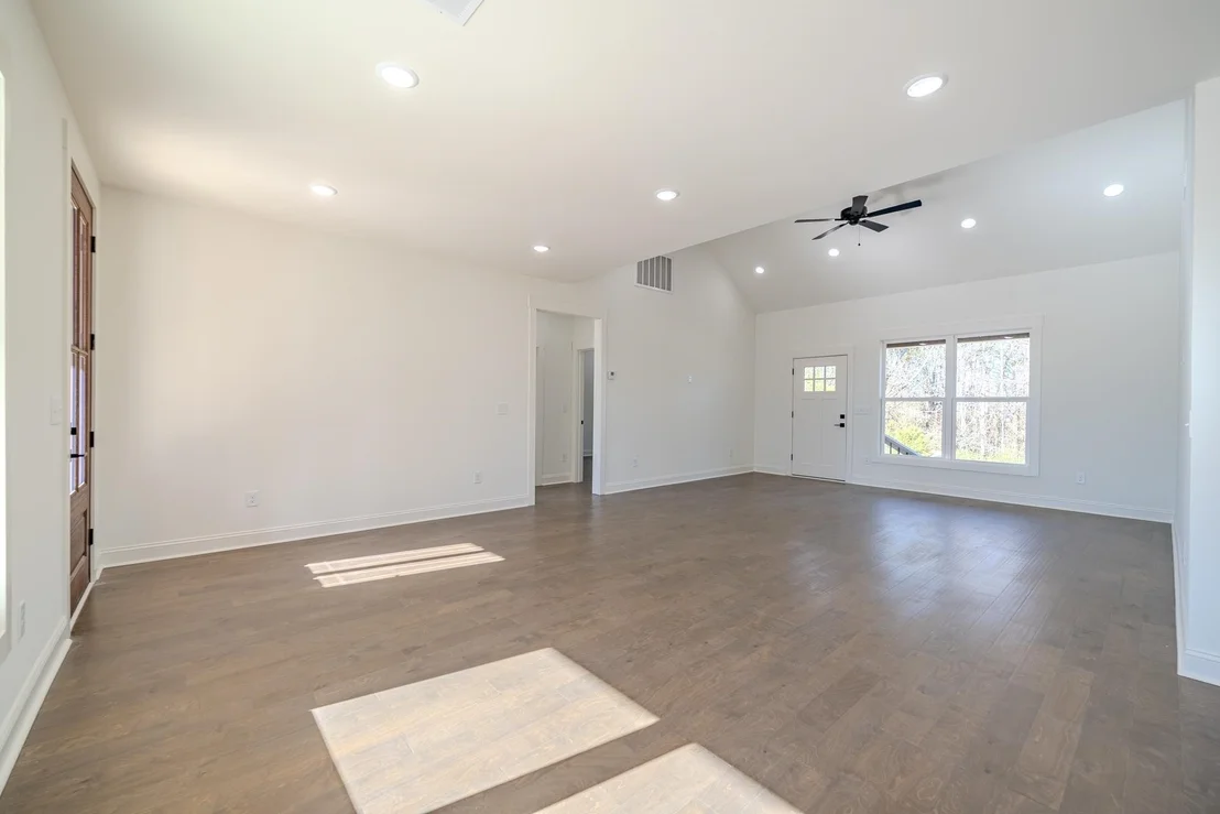 Photo of 200 BELVEDERE CIR