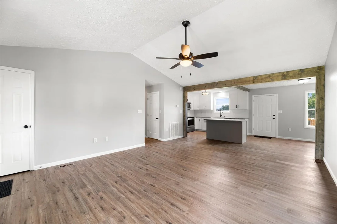 Photo of 173 Golf View Blvd