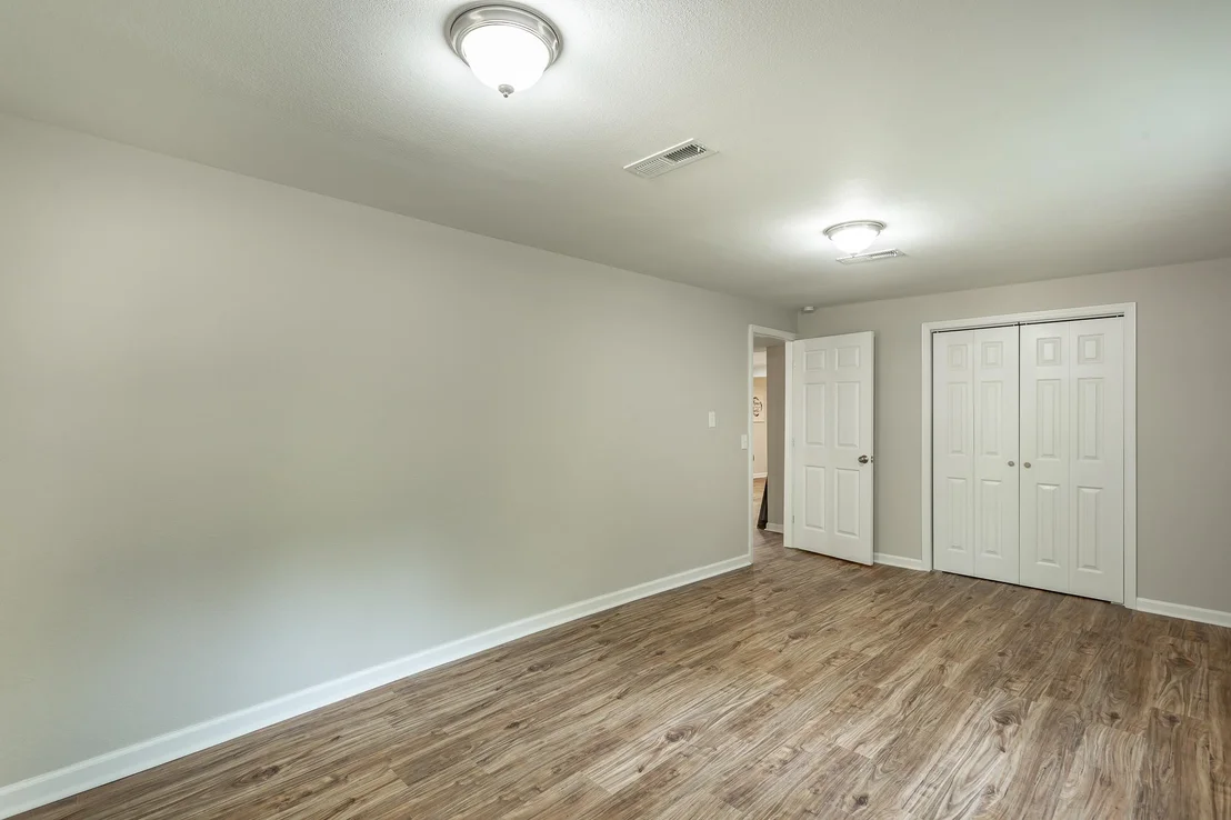 Photo of 10086 Standifer Gap Road