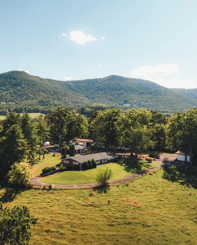 Photo of 201 County Line Road