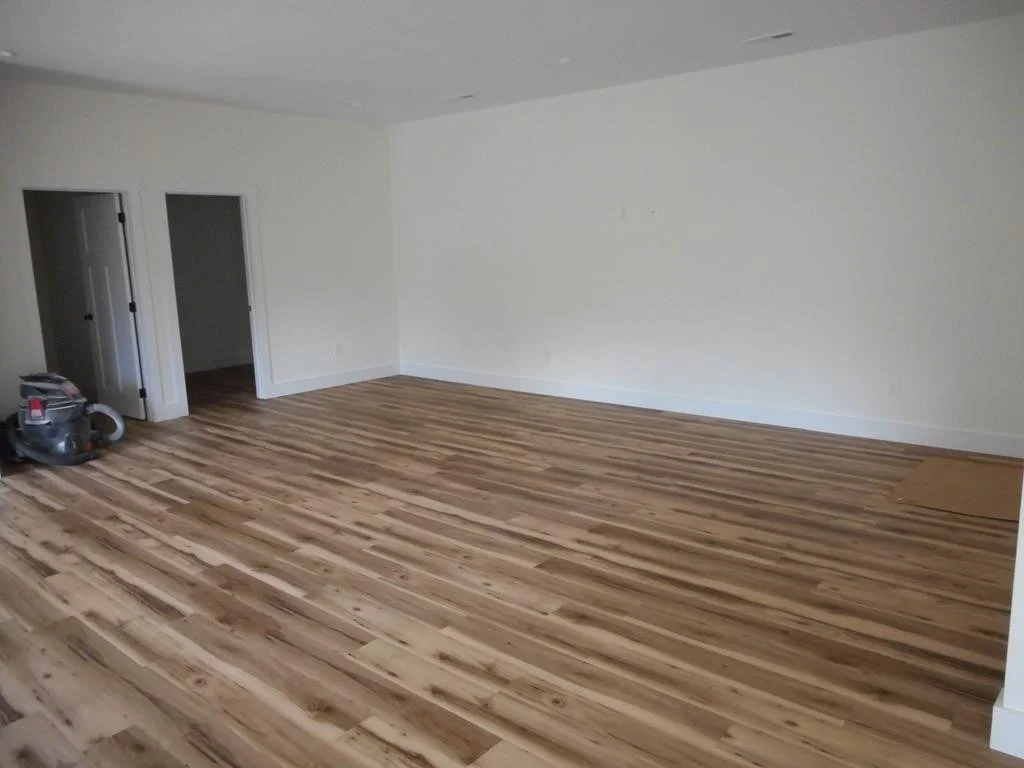 Photo of 2779 Maplescrest Lane