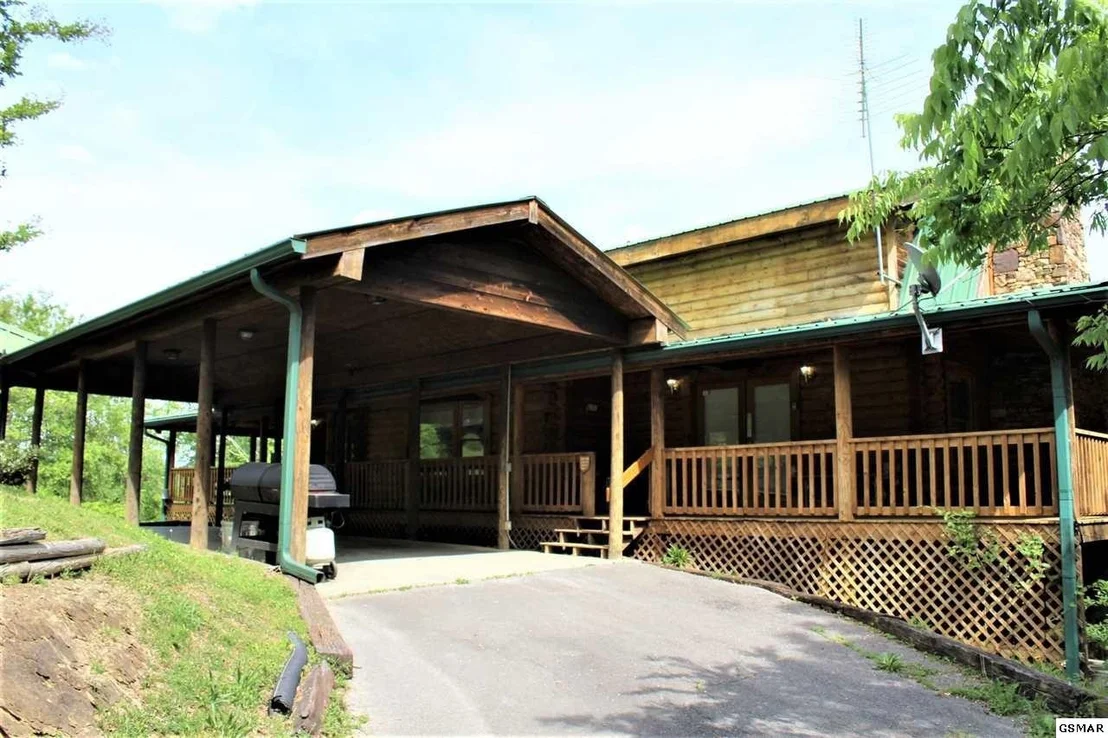 Photo of 1717 Springer Road