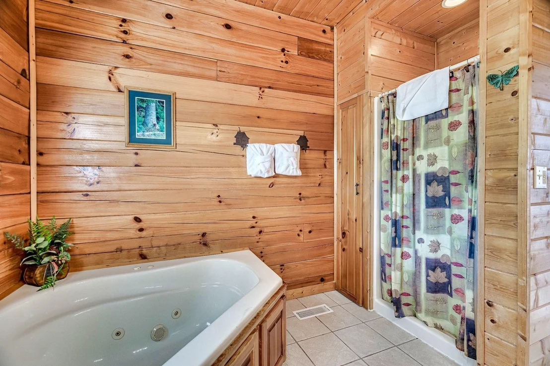 Photo of 2280 Bluff Mountain Rd