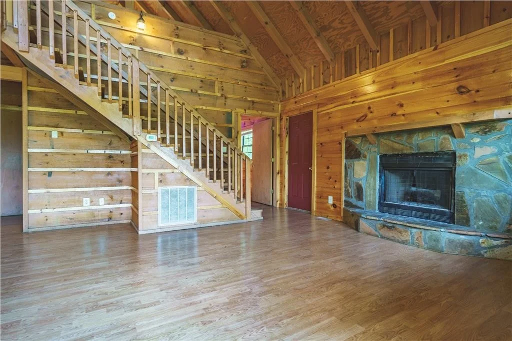 Photo of 3518 Autumn View Way