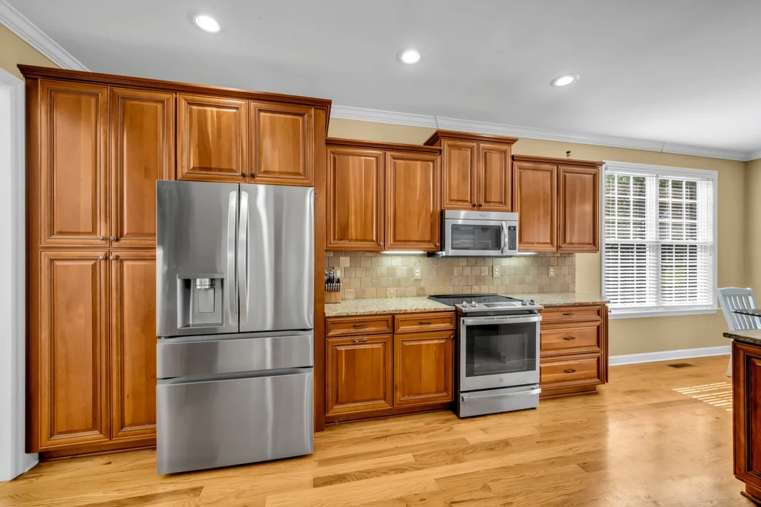 Photo of 109 Hillside Dr