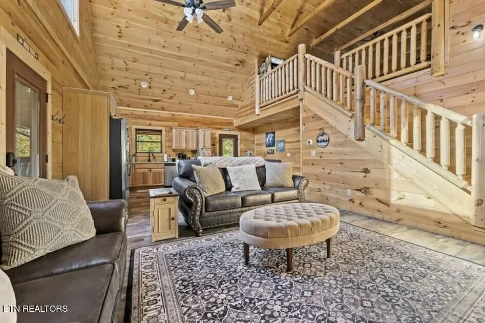 Photo of 2151 Wingspan Drive