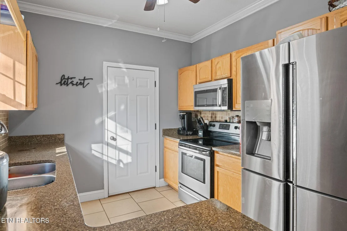Photo of 2028 Cartmill Drive